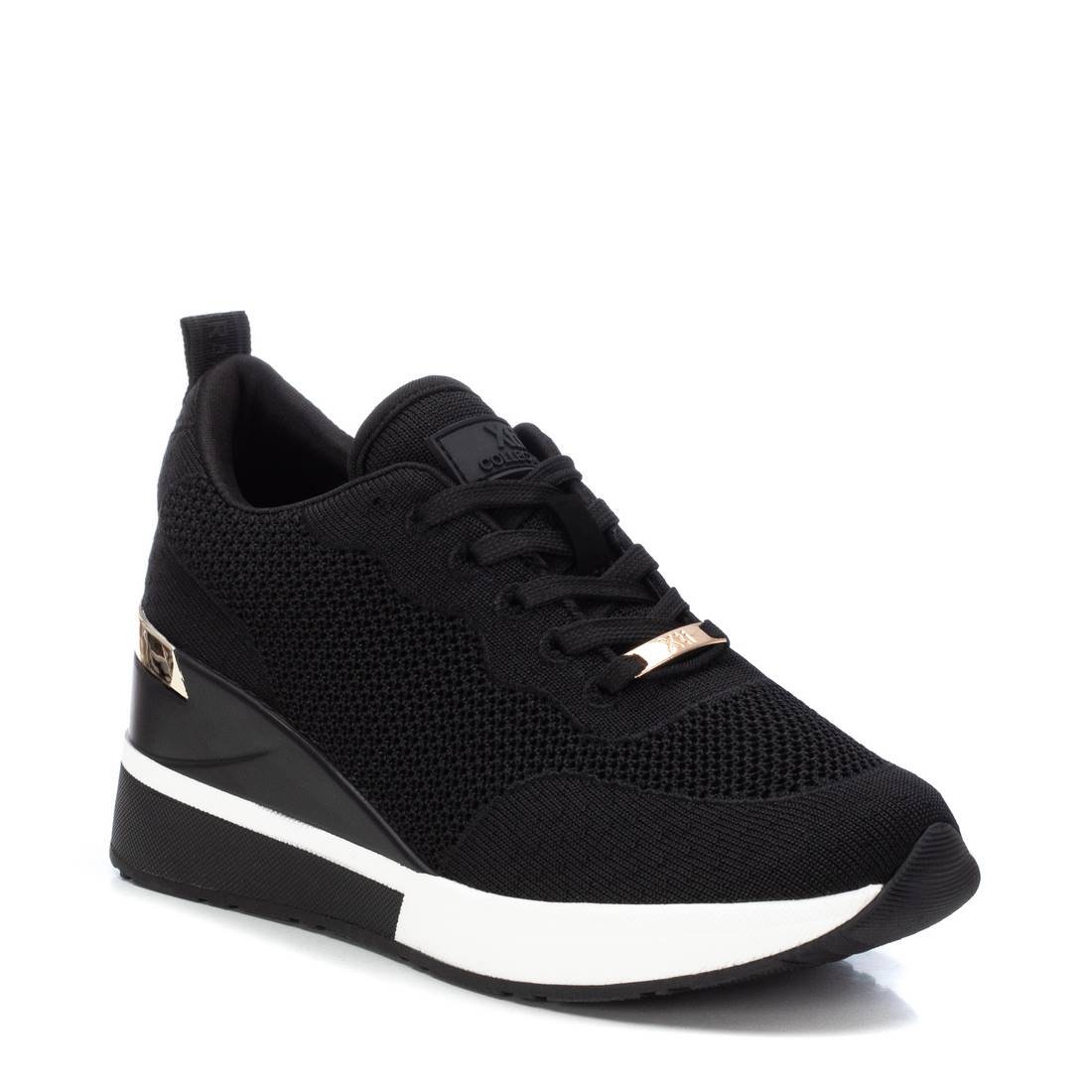 WOMEN'S SNEAKER XTI 14171101