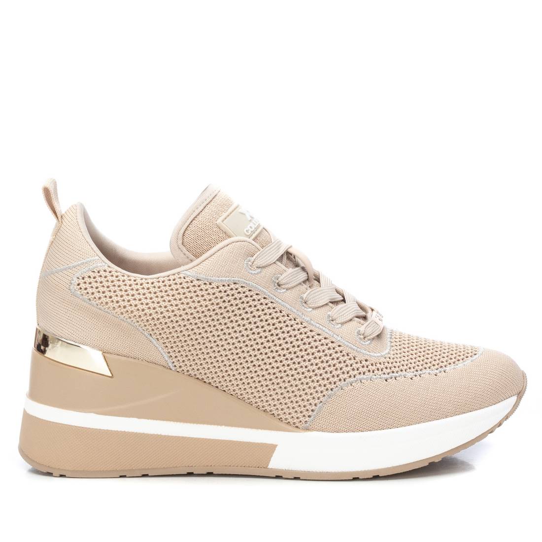 WOMEN'S SNEAKER XTI 14171102