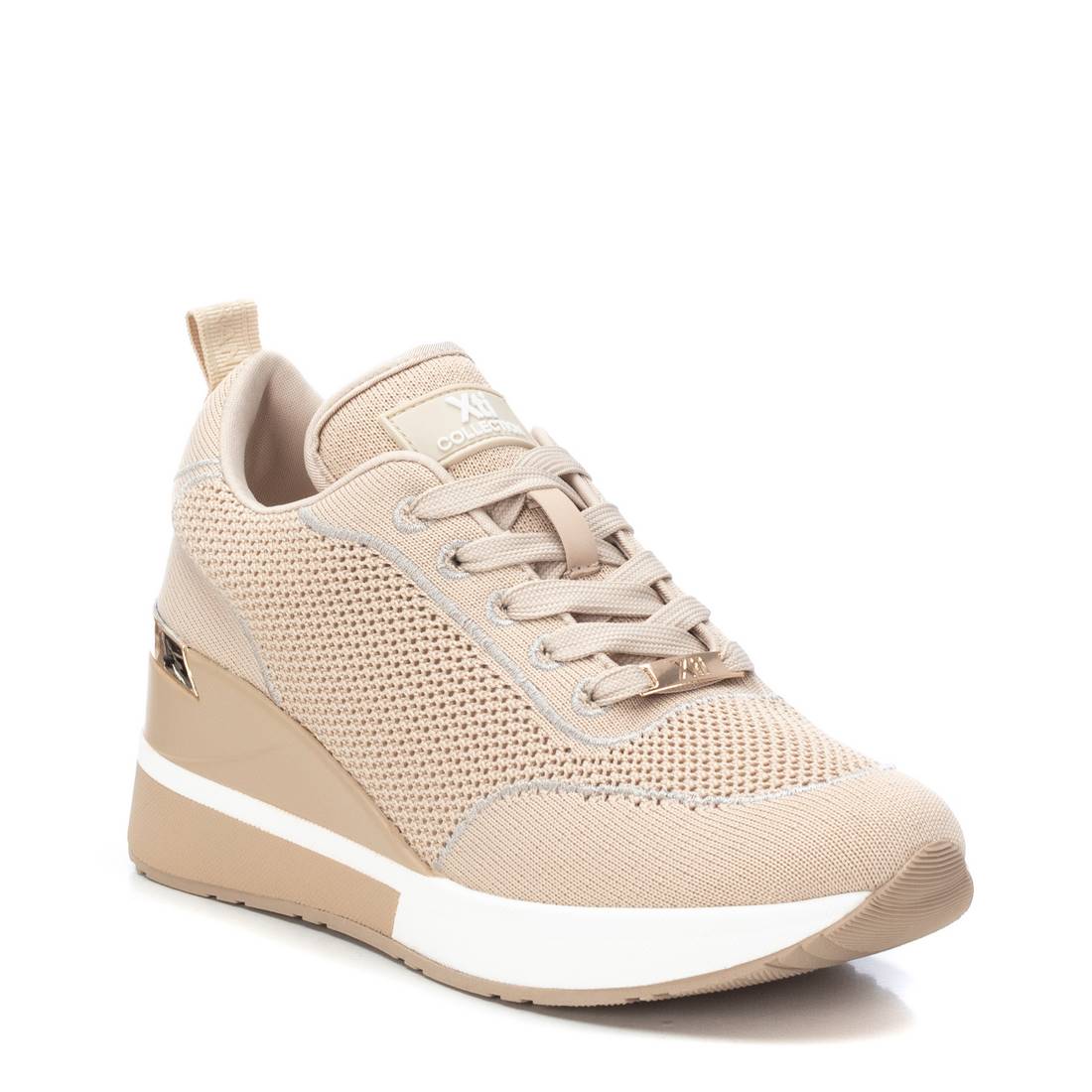 WOMEN'S SNEAKER XTI 14171102