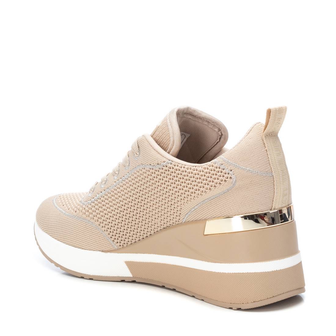 WOMEN'S SNEAKER XTI 14171102