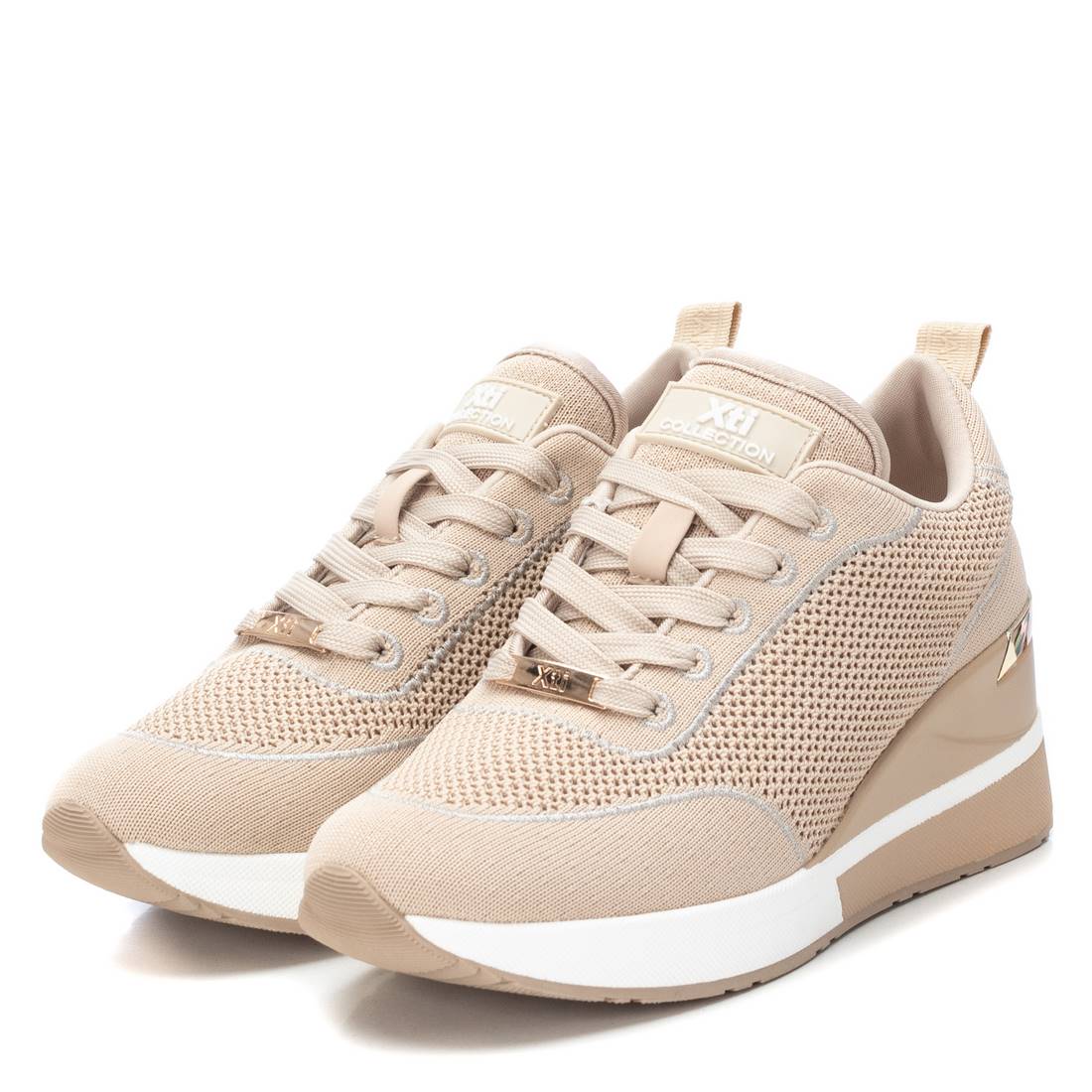 WOMEN'S SNEAKER XTI 14171102