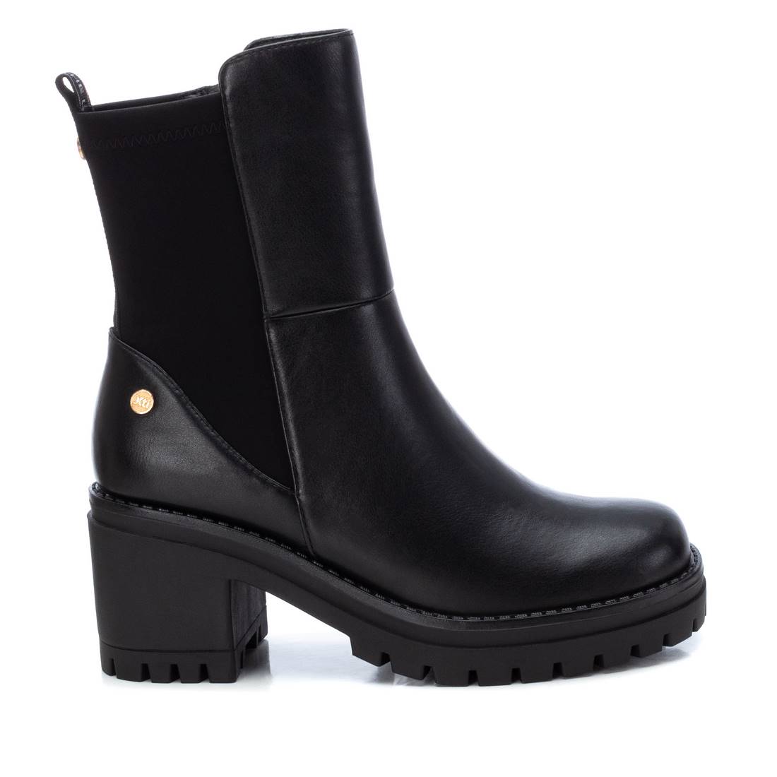 WOMEN'S ANKLE BOOT XTI 14173201