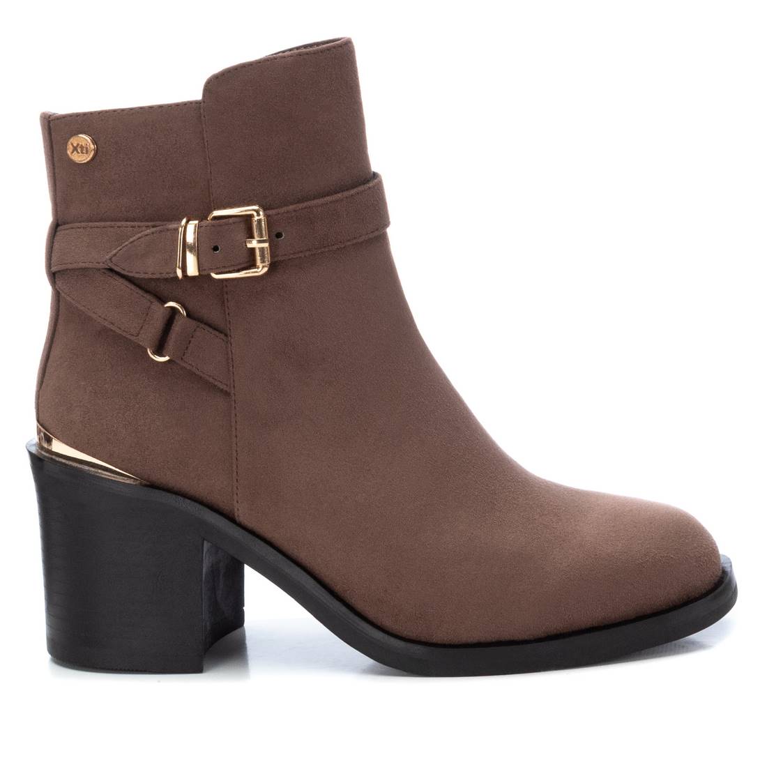 WOMEN'S ANKLE BOOT XTI 14173501