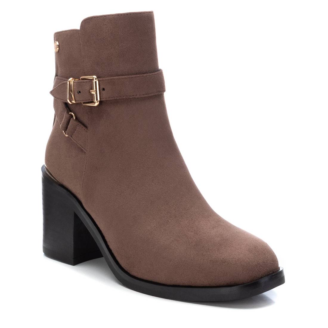 WOMEN'S ANKLE BOOT XTI 14173501