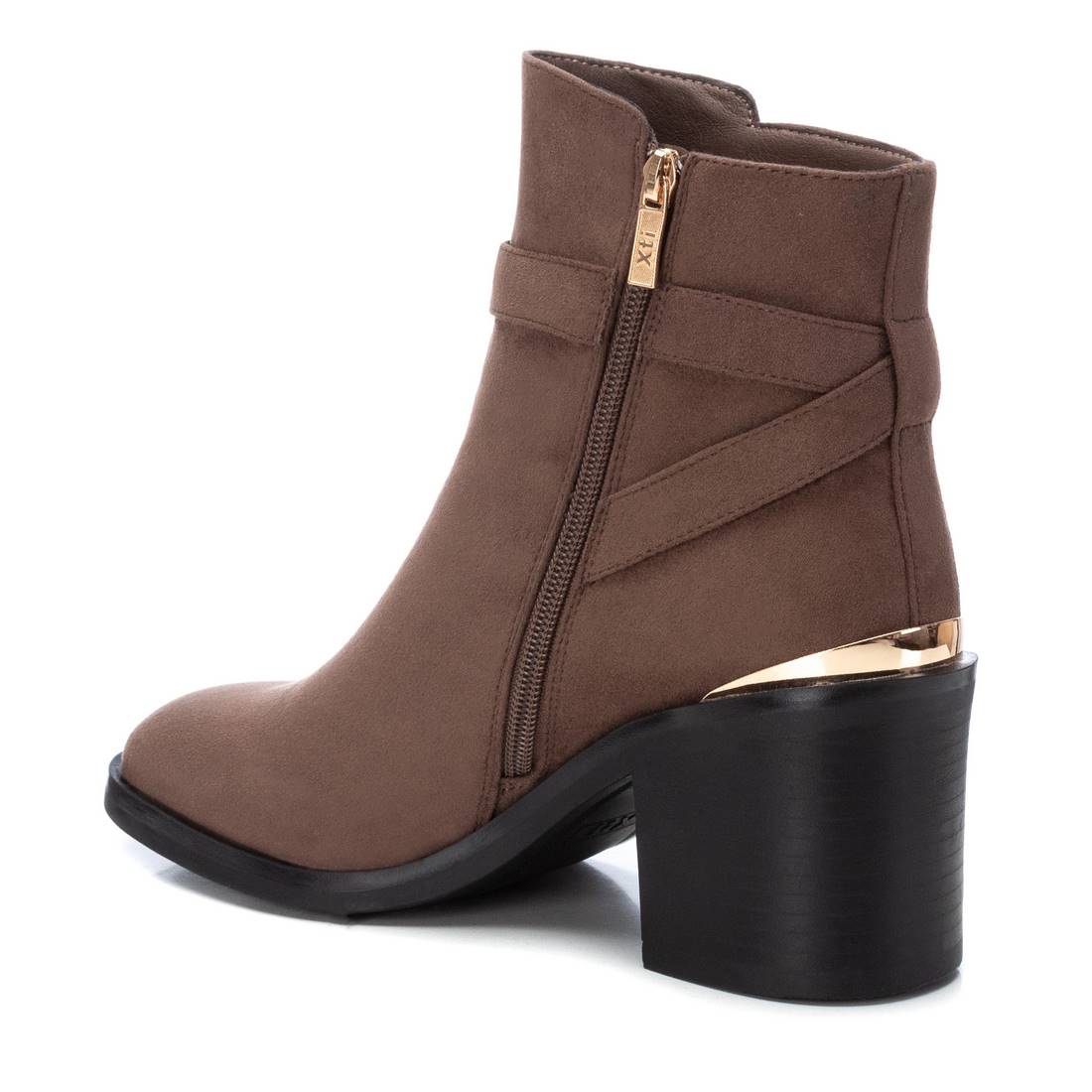 WOMEN'S ANKLE BOOT XTI 14173501