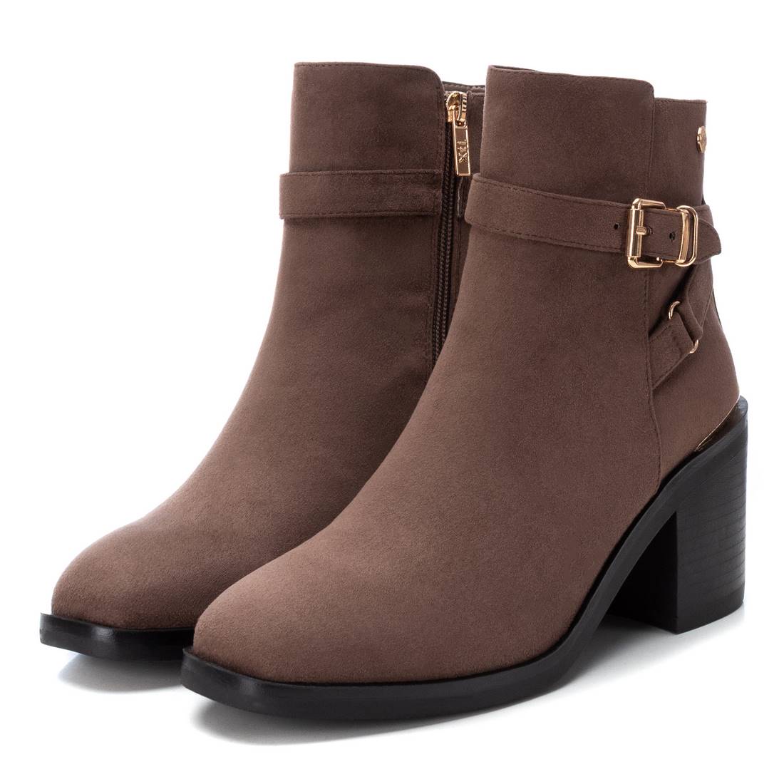 WOMEN'S ANKLE BOOT XTI 14173501