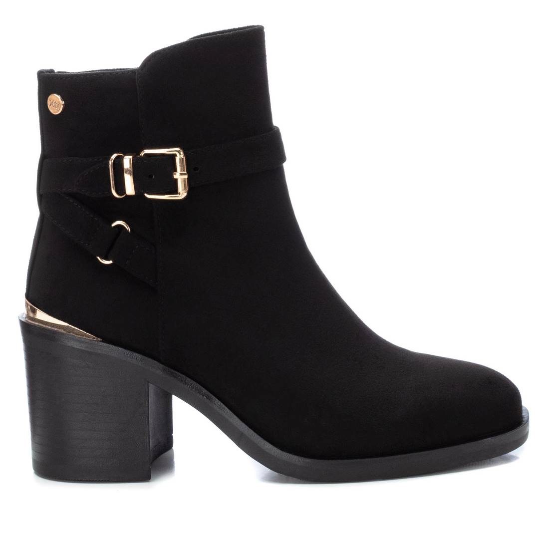 WOMEN'S ANKLE BOOT XTI 14173502