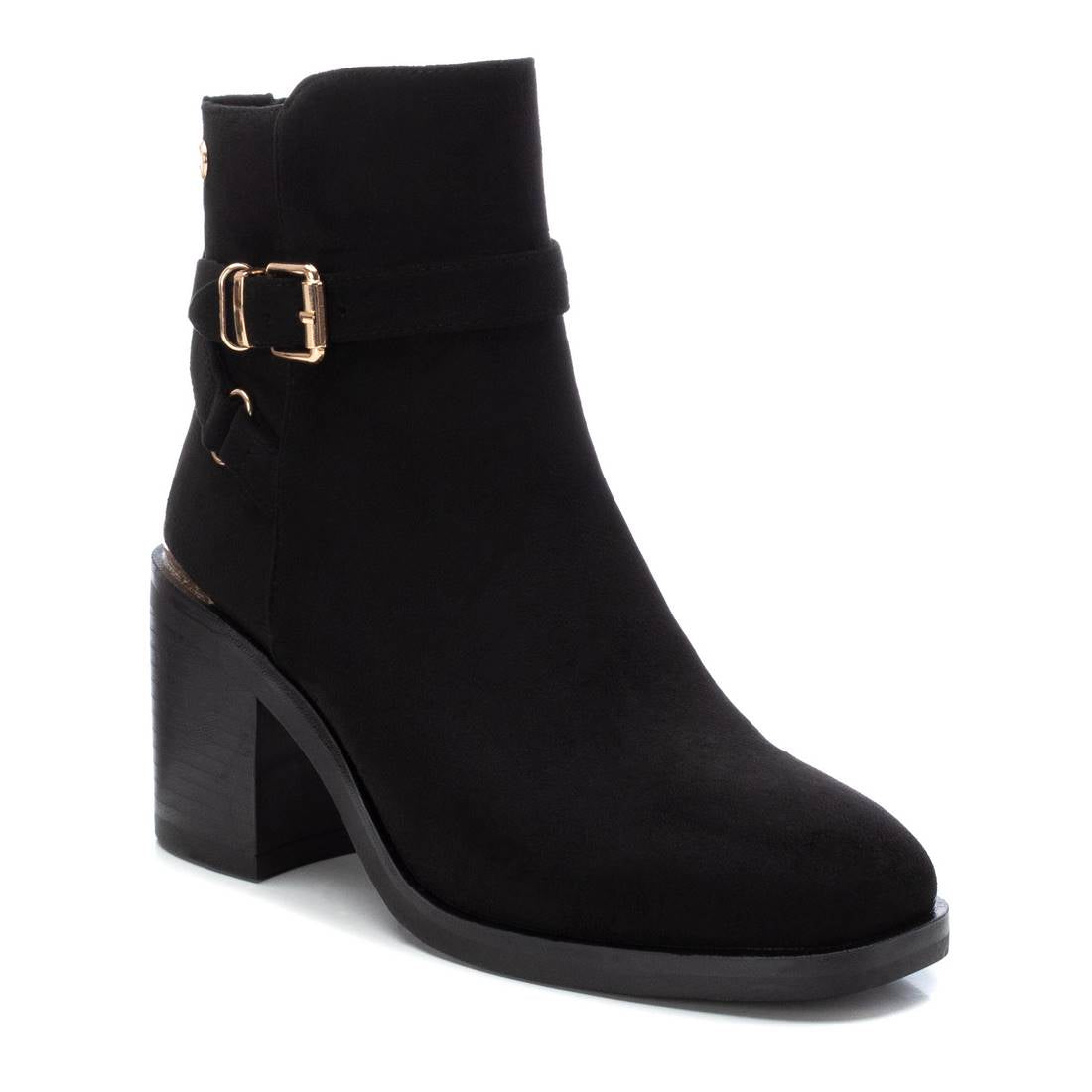 WOMEN'S ANKLE BOOT XTI 14173502