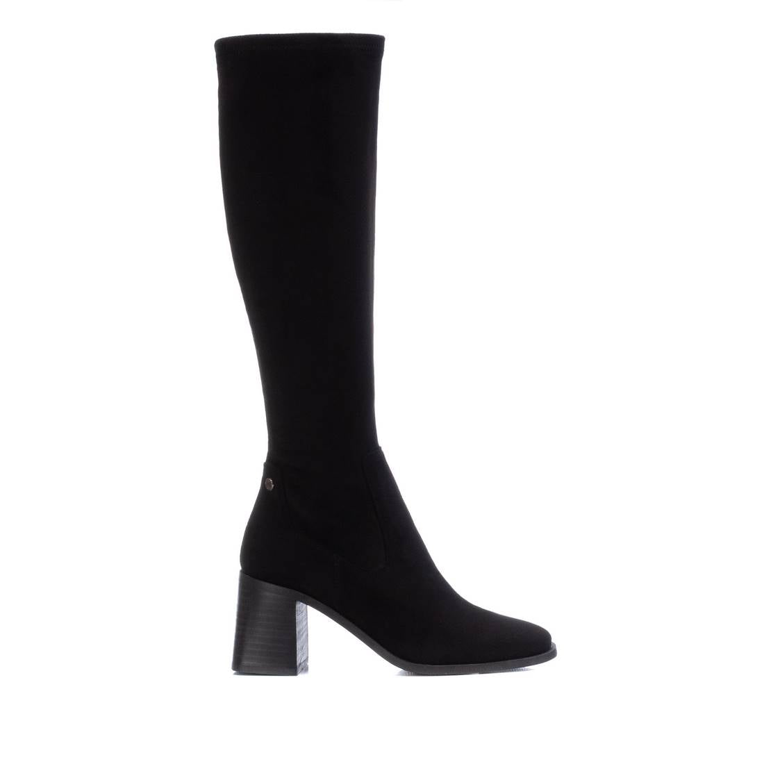 WOMEN'S BOOT XTI 14173601