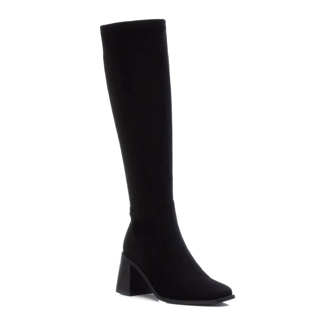 WOMEN'S BOOT XTI 14173601