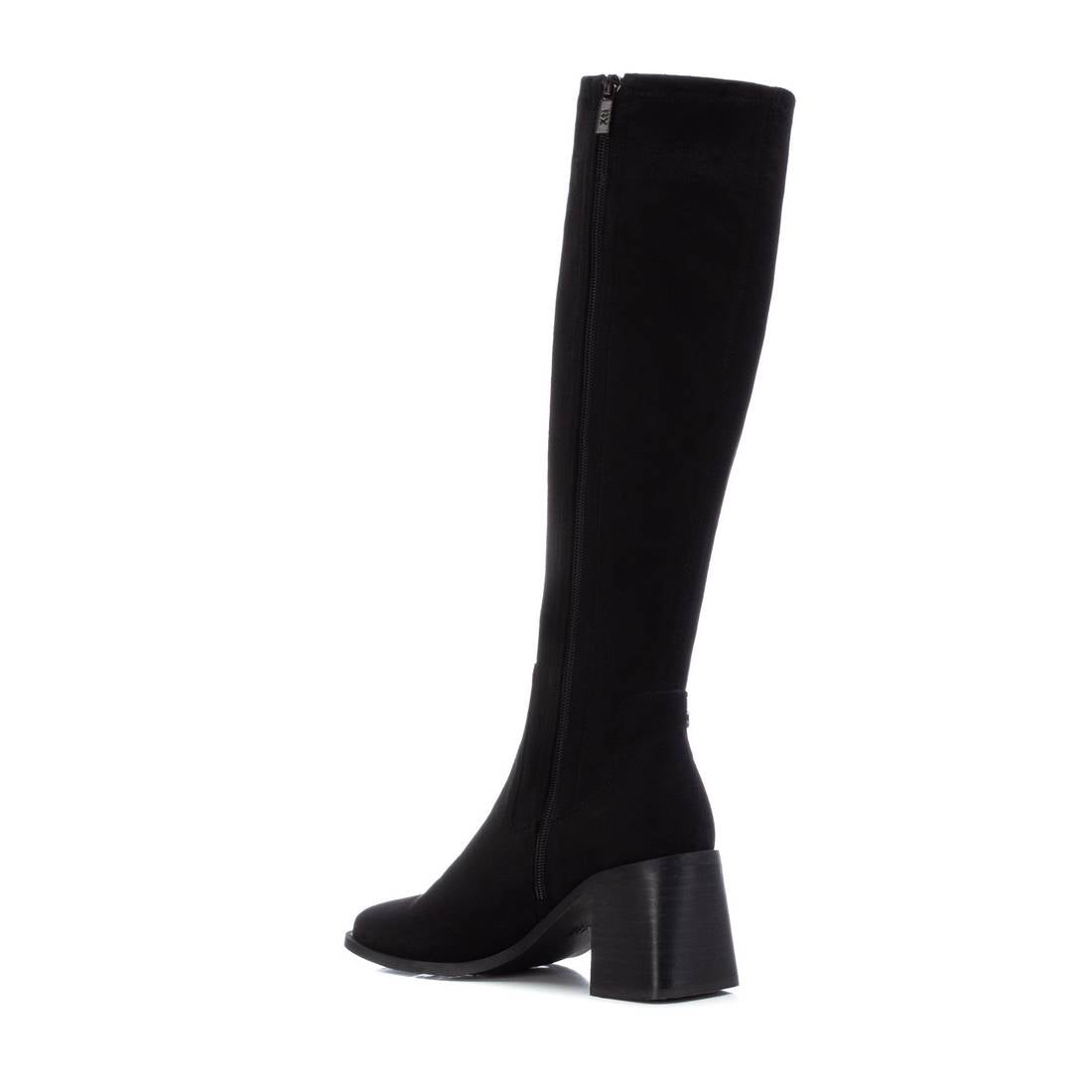 WOMEN'S BOOT XTI 14173601