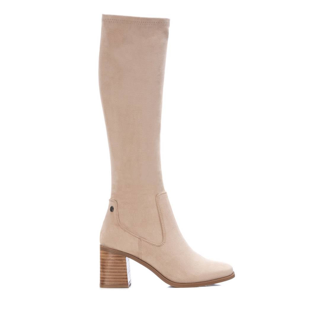 WOMEN'S BOOT XTI 14173603