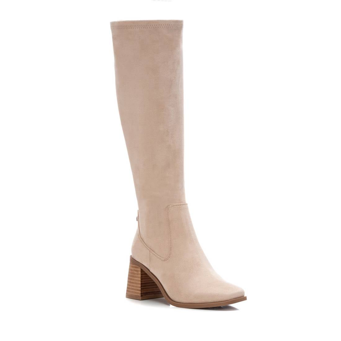 WOMEN'S BOOT XTI 14173603