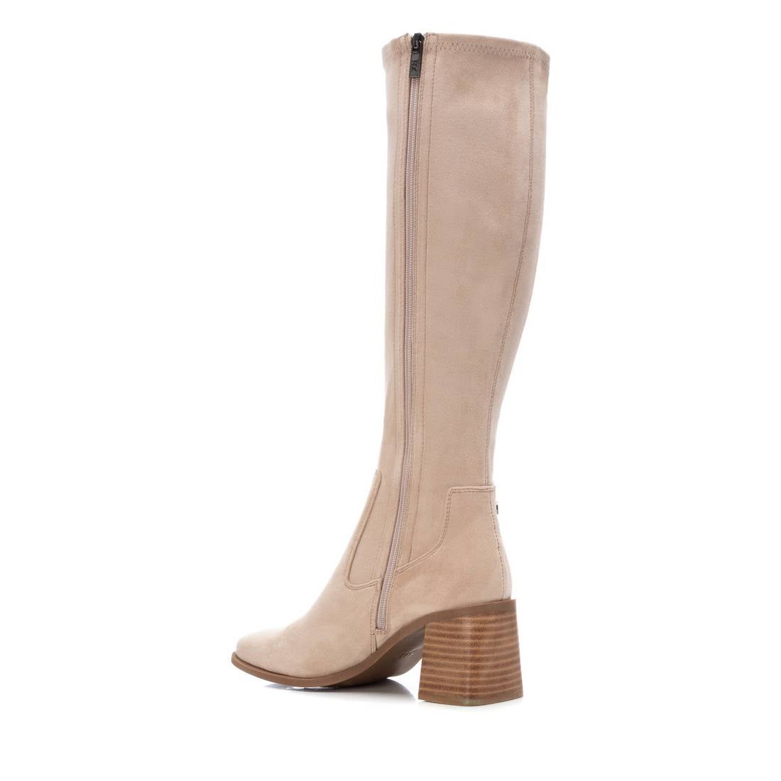 WOMEN'S BOOT XTI 14173603