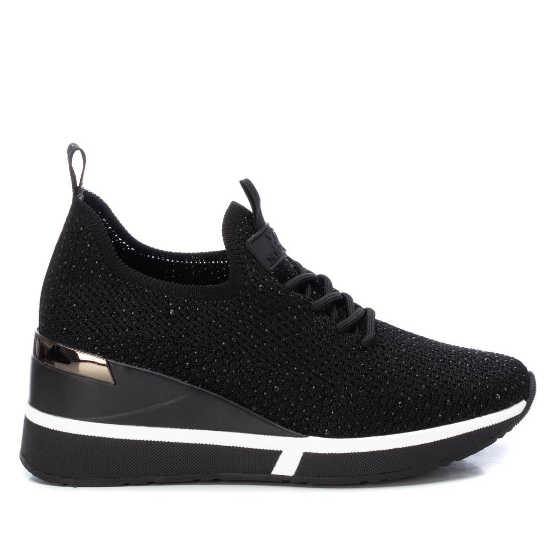 WOMEN'S SNEAKER XTI 14174201