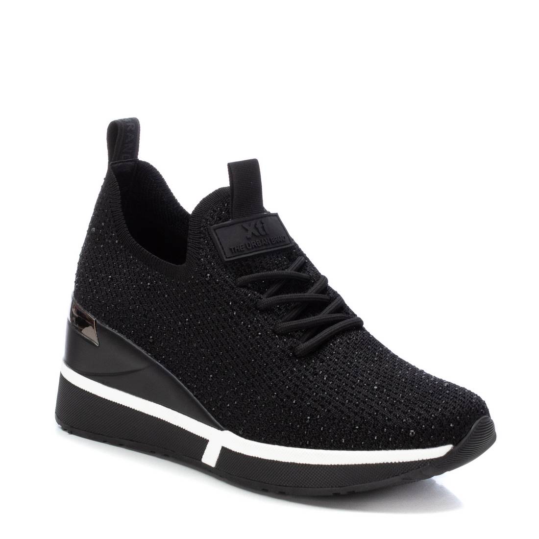 WOMEN'S SNEAKER XTI 14174201