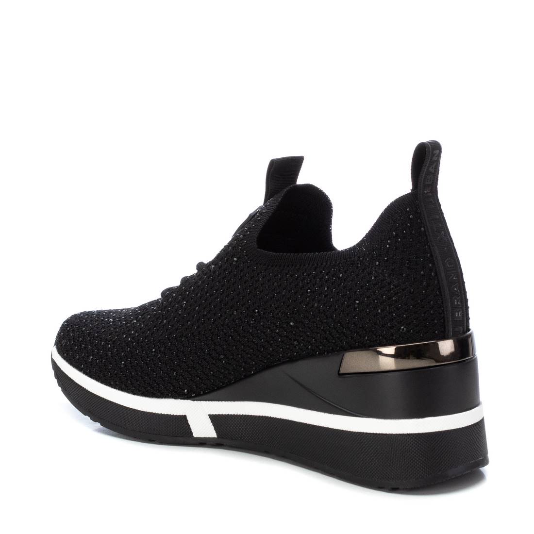 WOMEN'S SNEAKER XTI 14174201