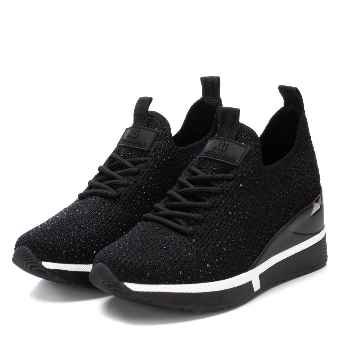 WOMEN'S SNEAKER XTI 14174201