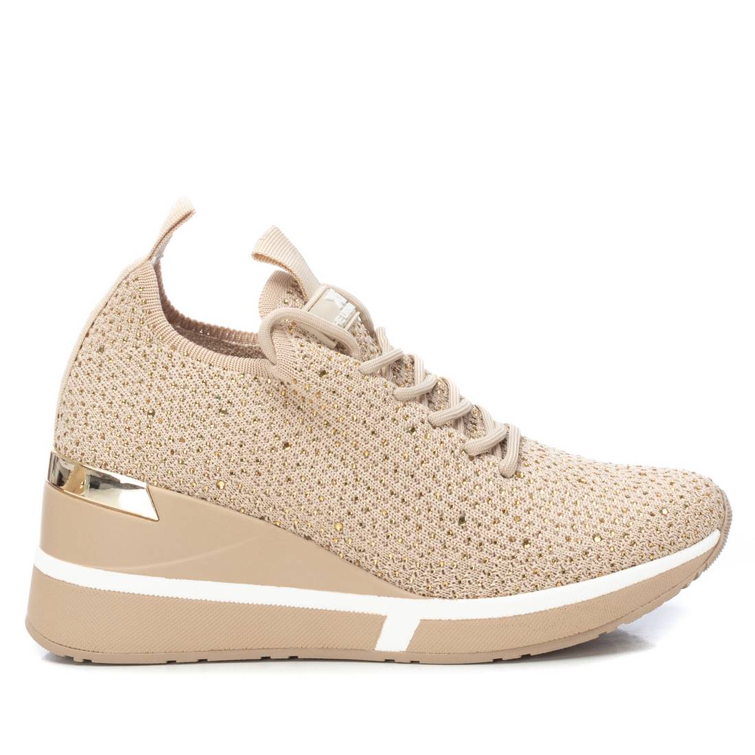 WOMEN'S SNEAKER XTI 14174202