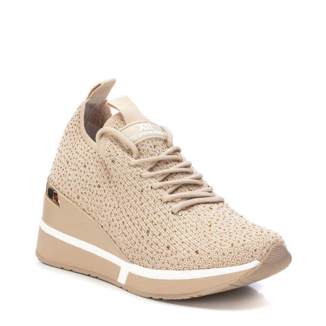 WOMEN'S SNEAKER XTI 14174202