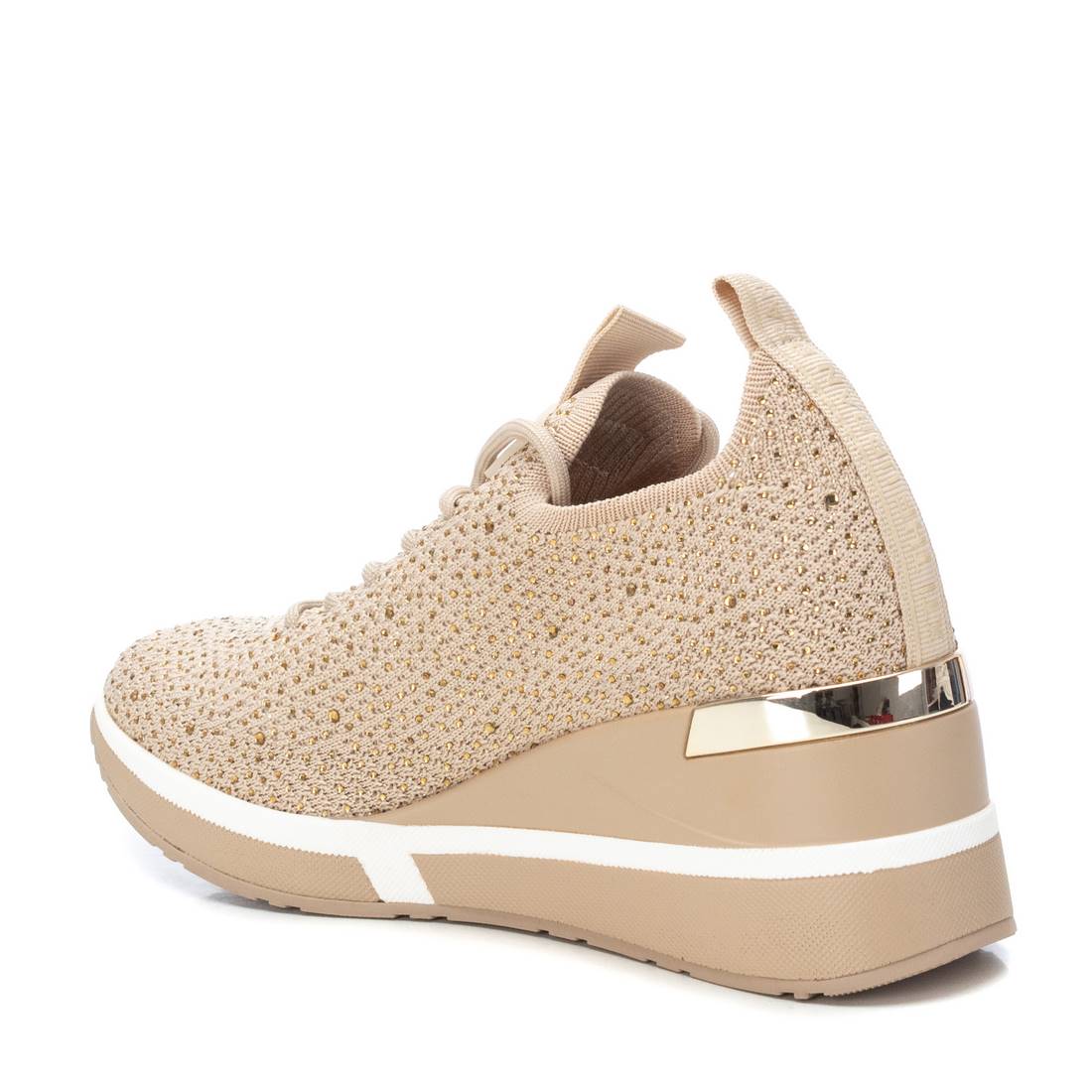 WOMEN'S SNEAKER XTI 14174202