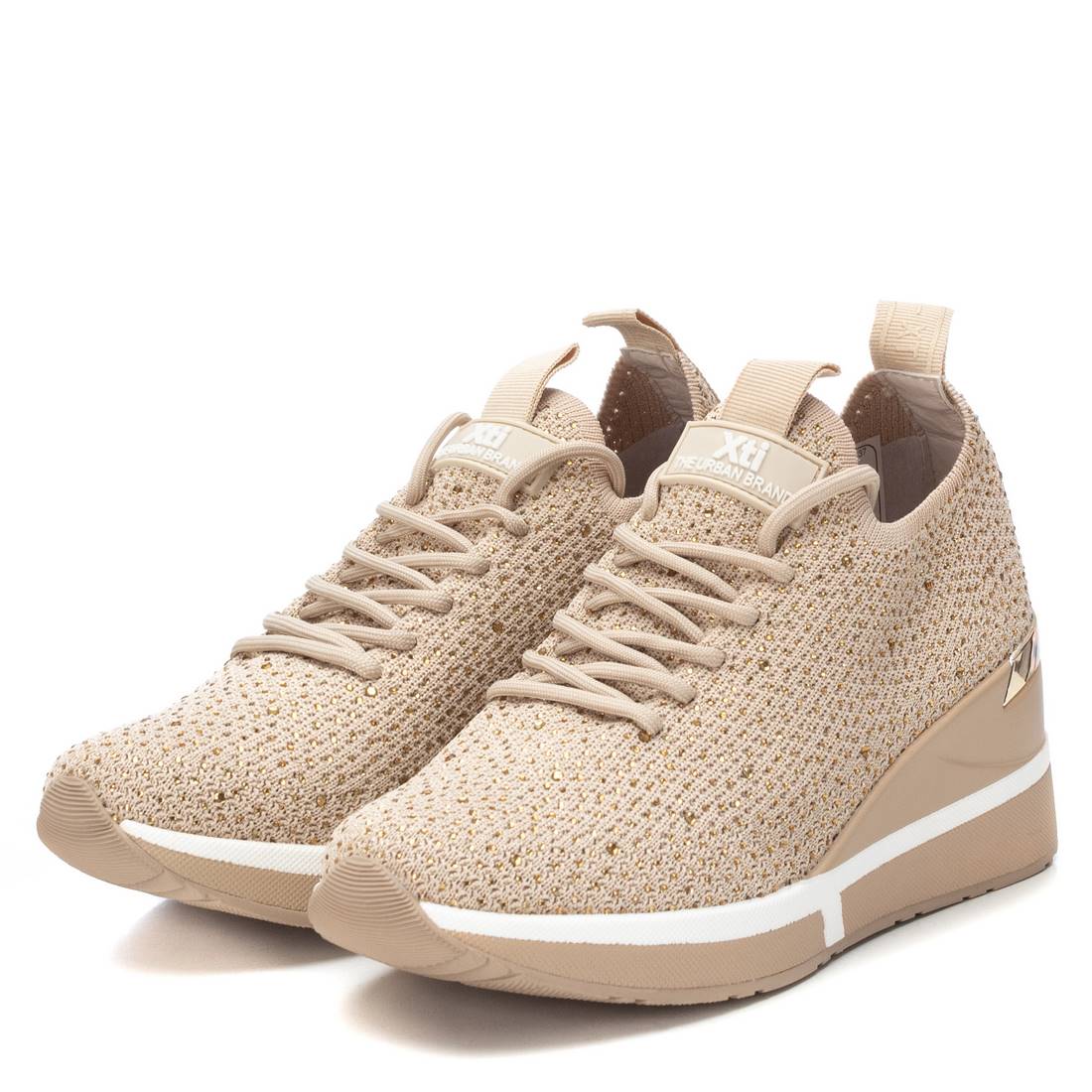 WOMEN'S SNEAKER XTI 14174202