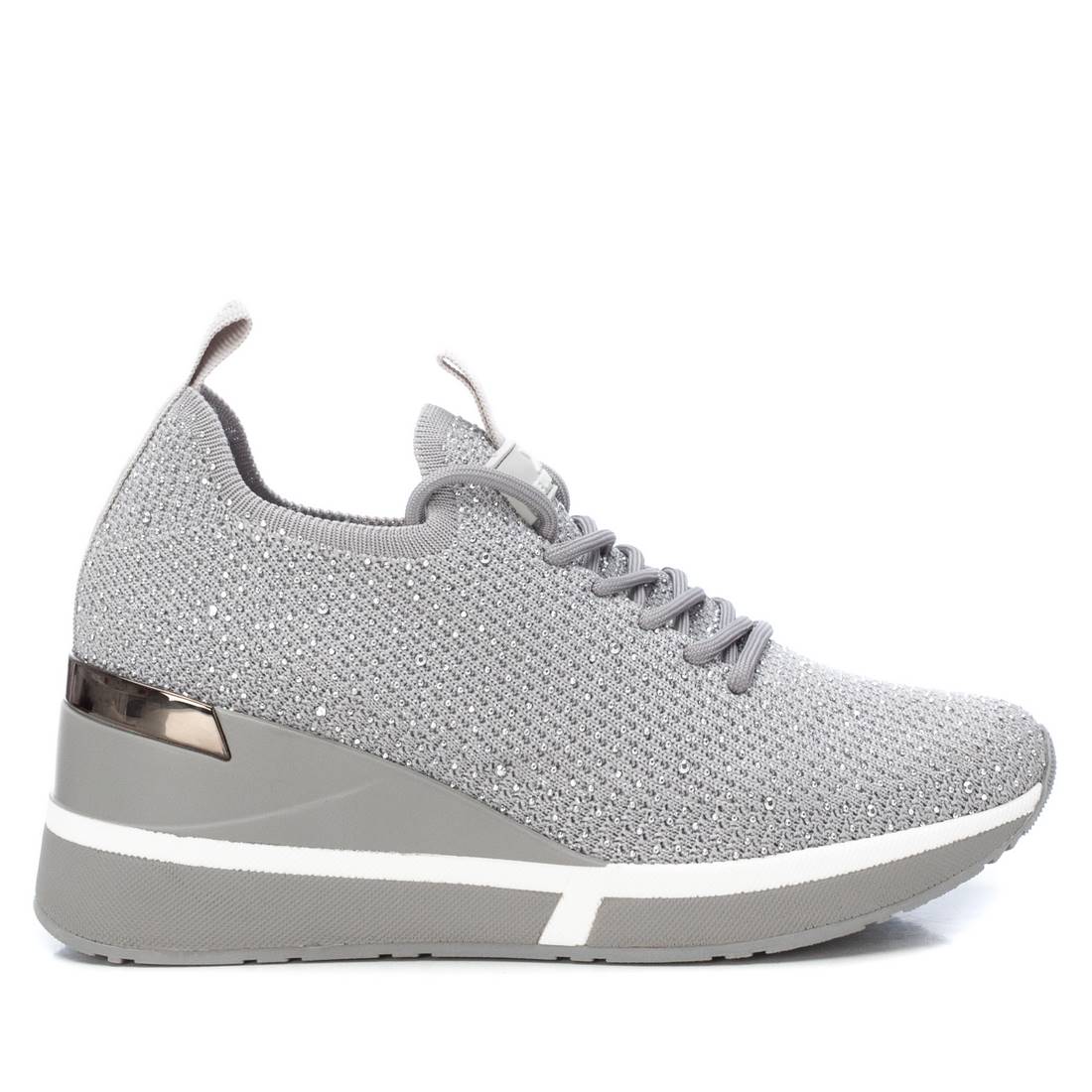 WOMEN'S SNEAKER XTI 14174203