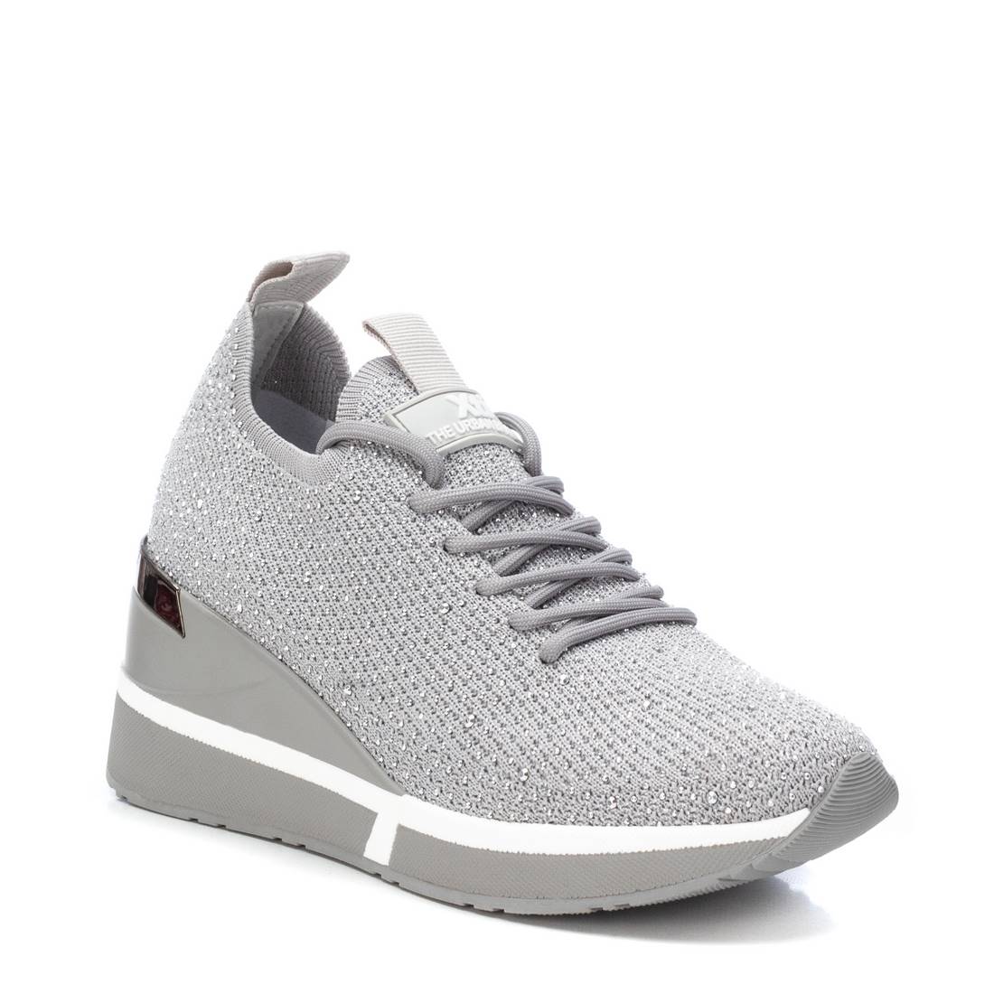 WOMEN'S SNEAKER XTI 14174203