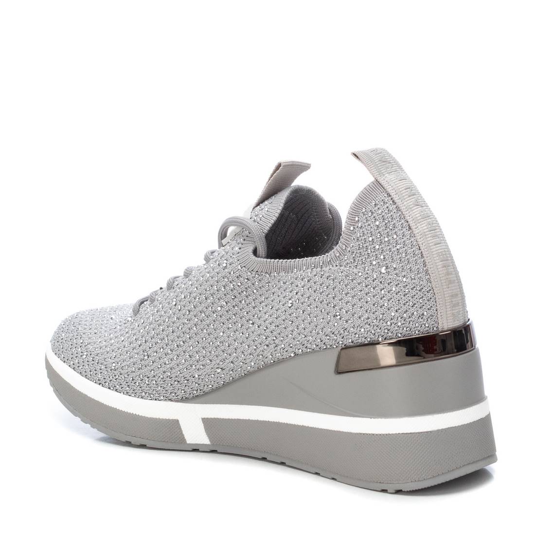 WOMEN'S SNEAKER XTI 14174203