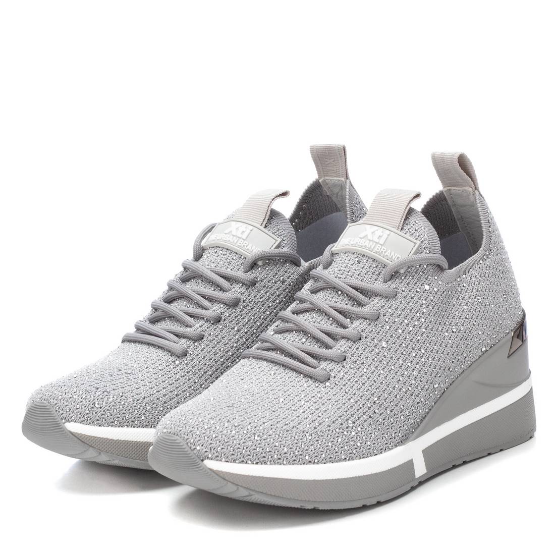 WOMEN'S SNEAKER XTI 14174203