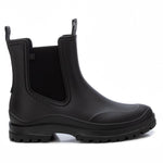 WOMEN'S ANKLE BOOT XTI 14176002