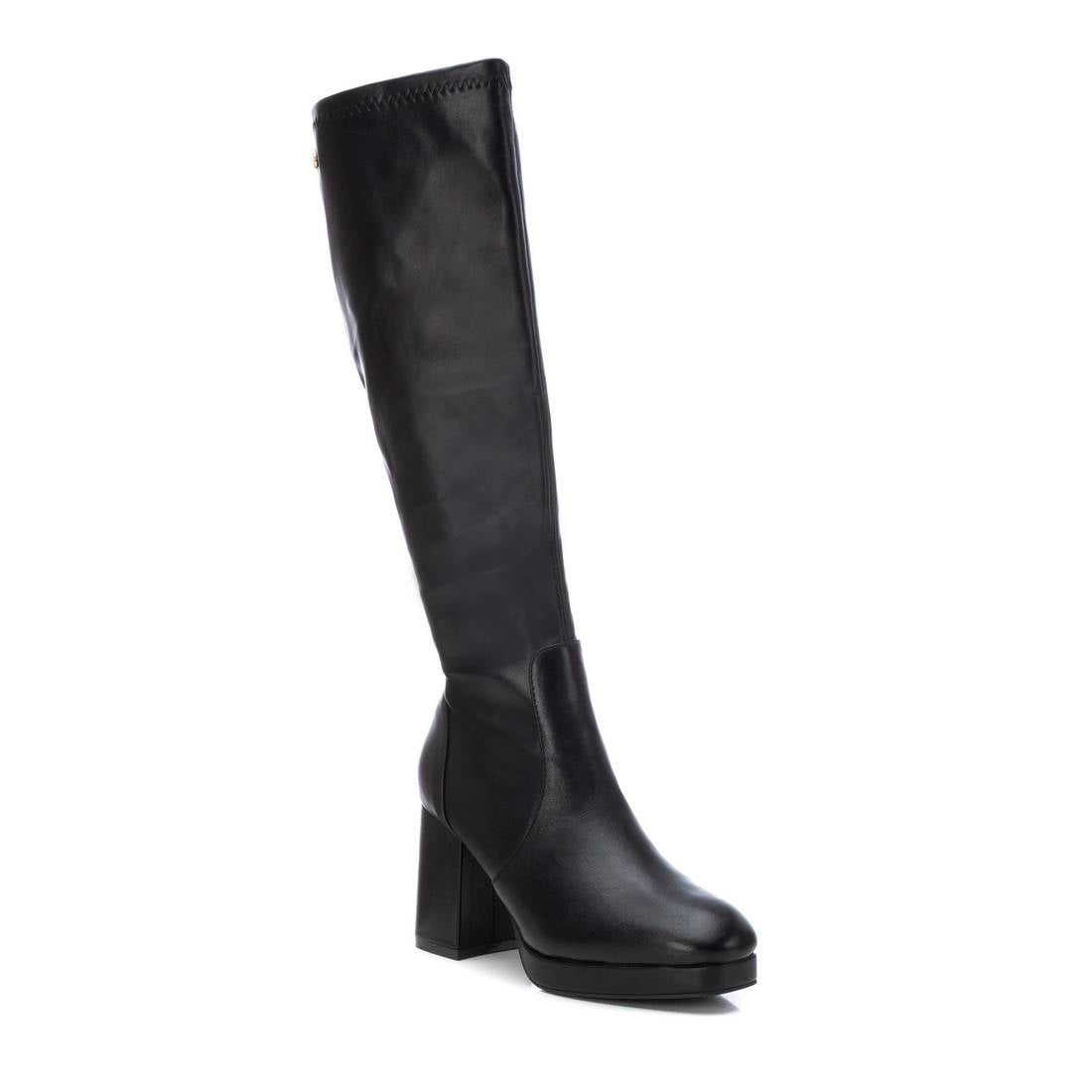 WOMEN'S BOOT XTI 14177201