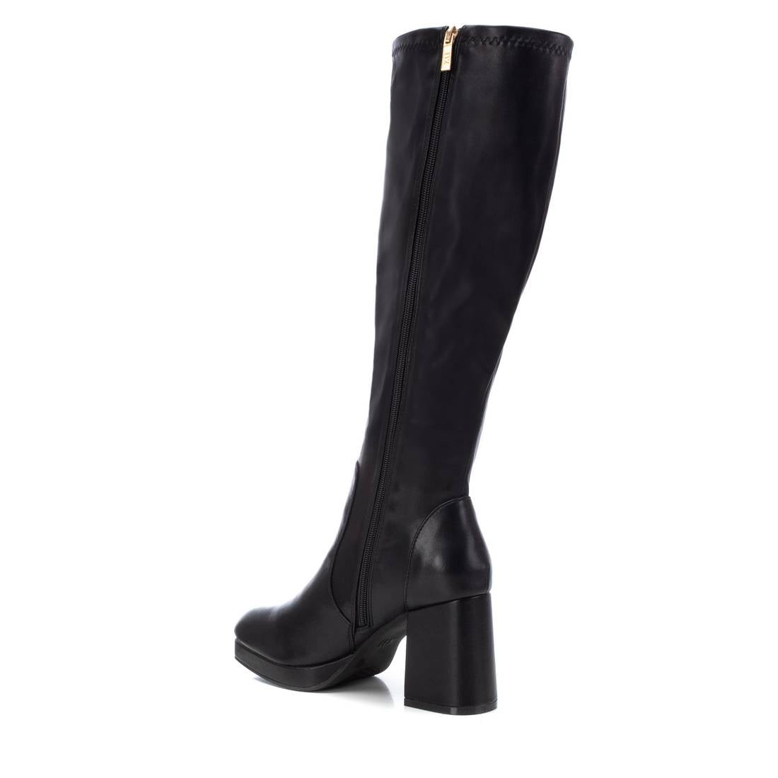 WOMEN'S BOOT XTI 14177201