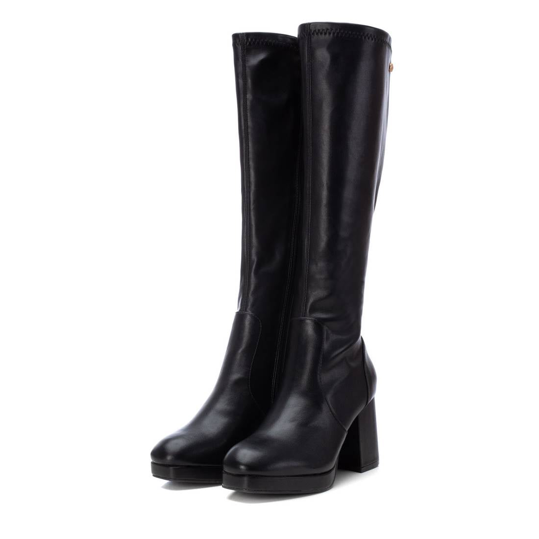 WOMEN'S BOOT XTI 14177201