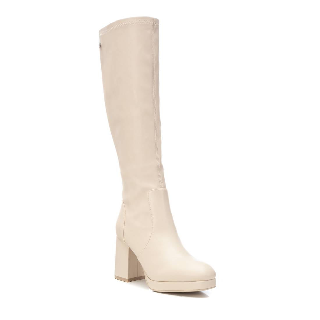 WOMEN'S BOOT XTI 14177202