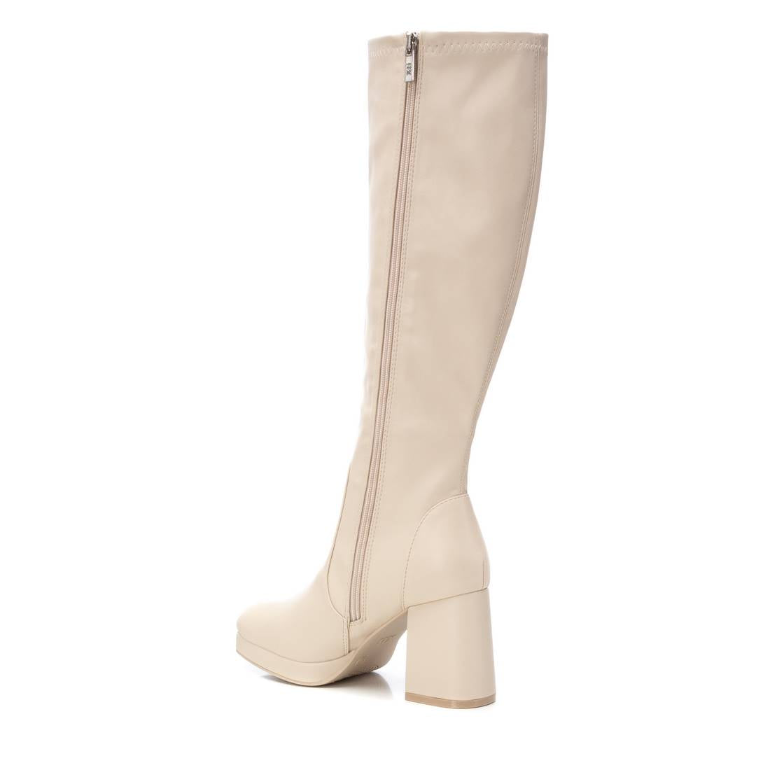 WOMEN'S BOOT XTI 14177202