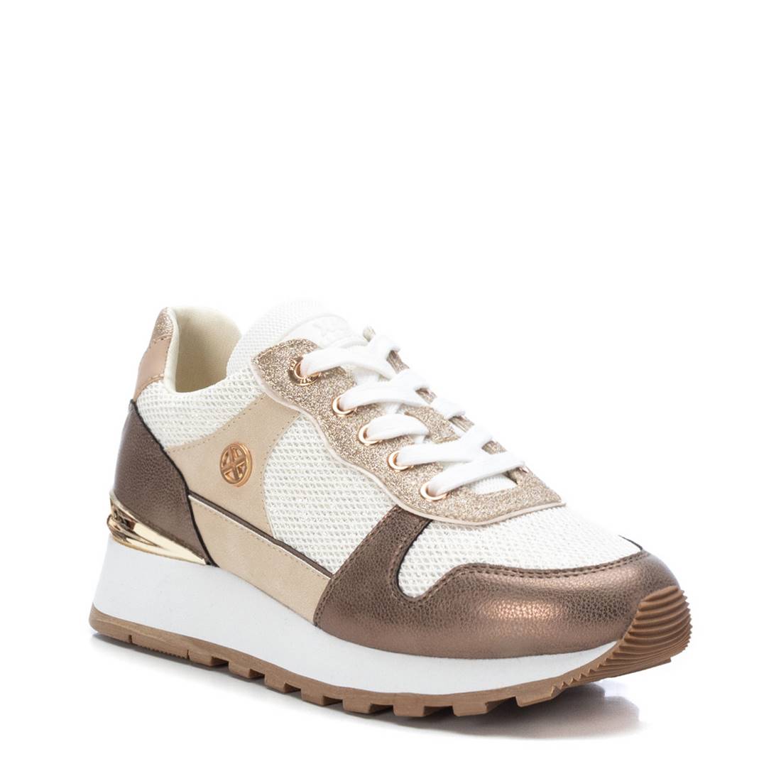 WOMEN'S SNEAKER XTI 14177801