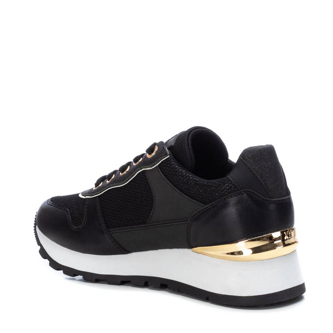 WOMEN'S SNEAKER XTI 14177803