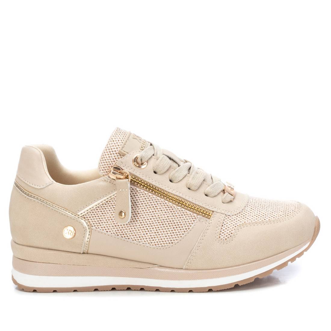 WOMEN'S SNEAKER XTI 14178001