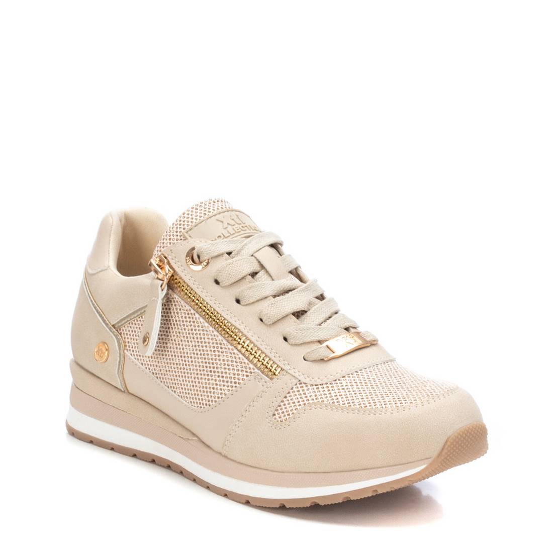 WOMEN'S SNEAKER XTI 14178001