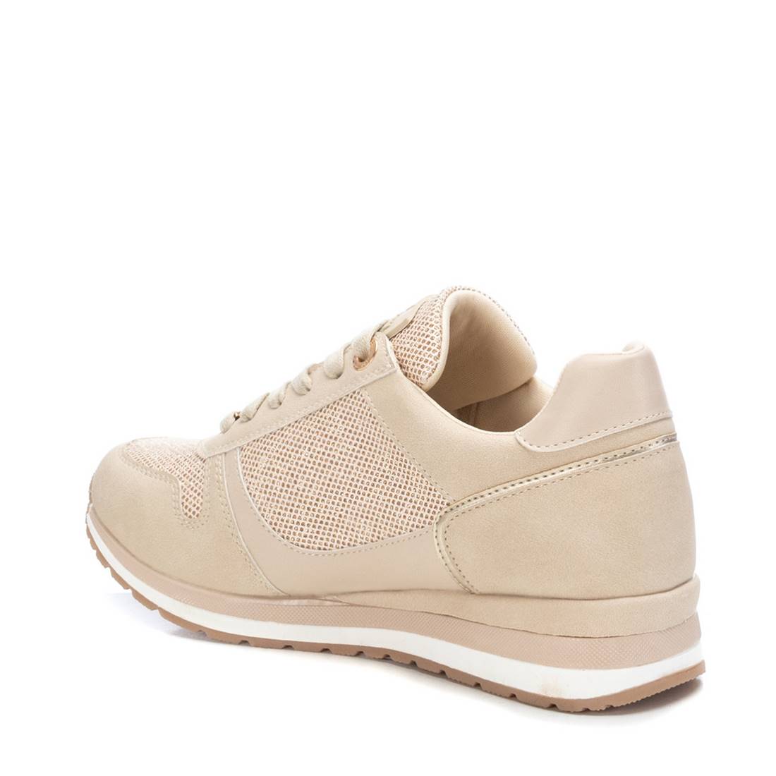 WOMEN'S SNEAKER XTI 14178001