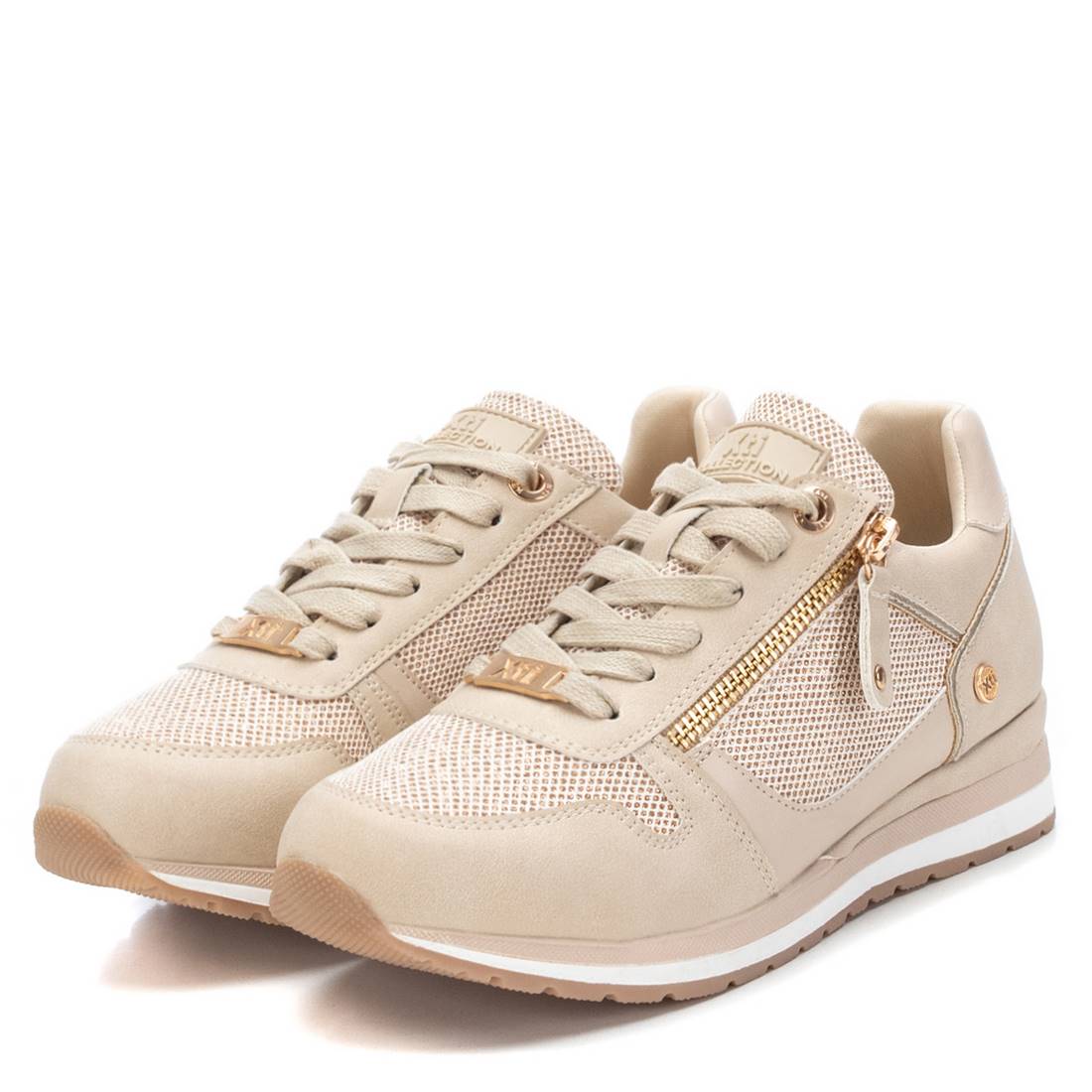 WOMEN'S SNEAKER XTI 14178001