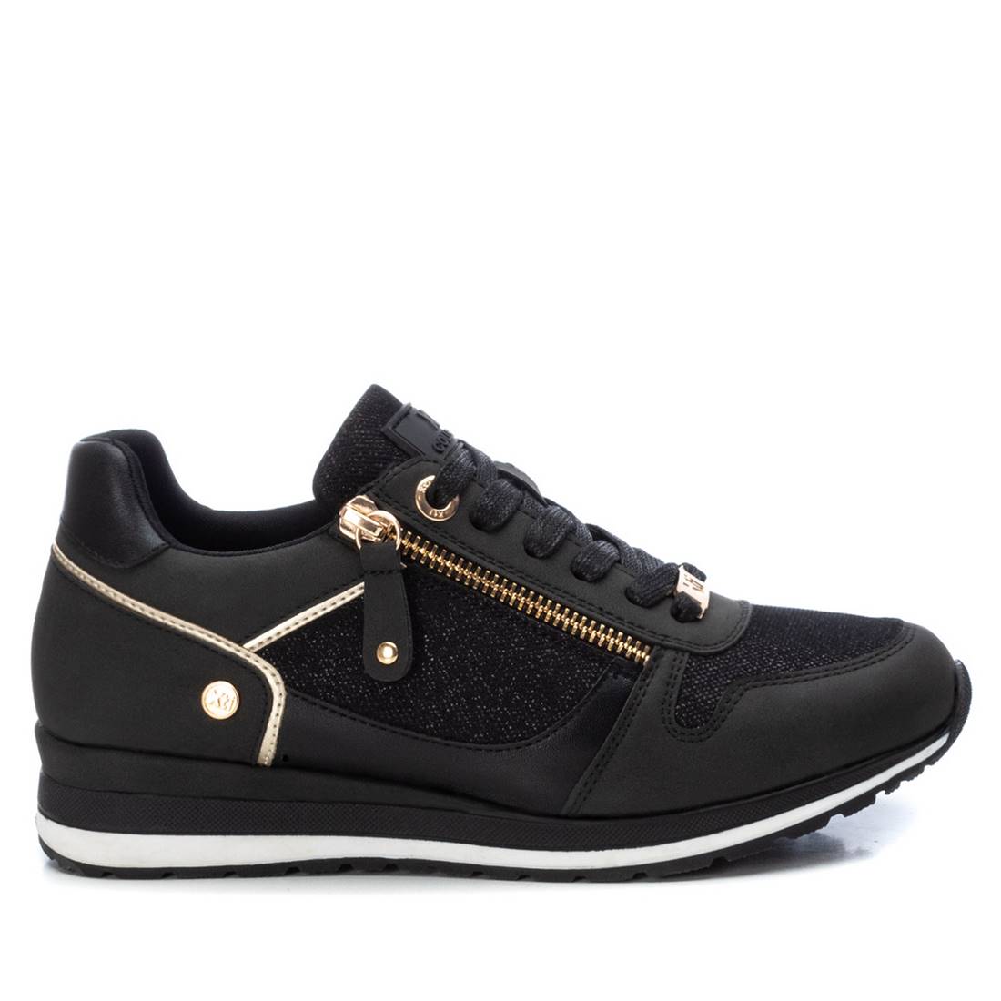 WOMEN'S SNEAKER XTI 14178003