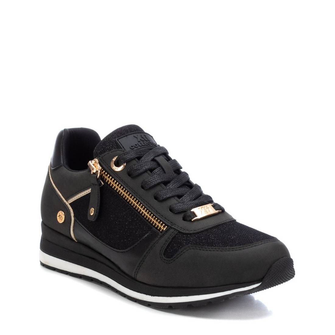 WOMEN'S SNEAKER XTI 14178003