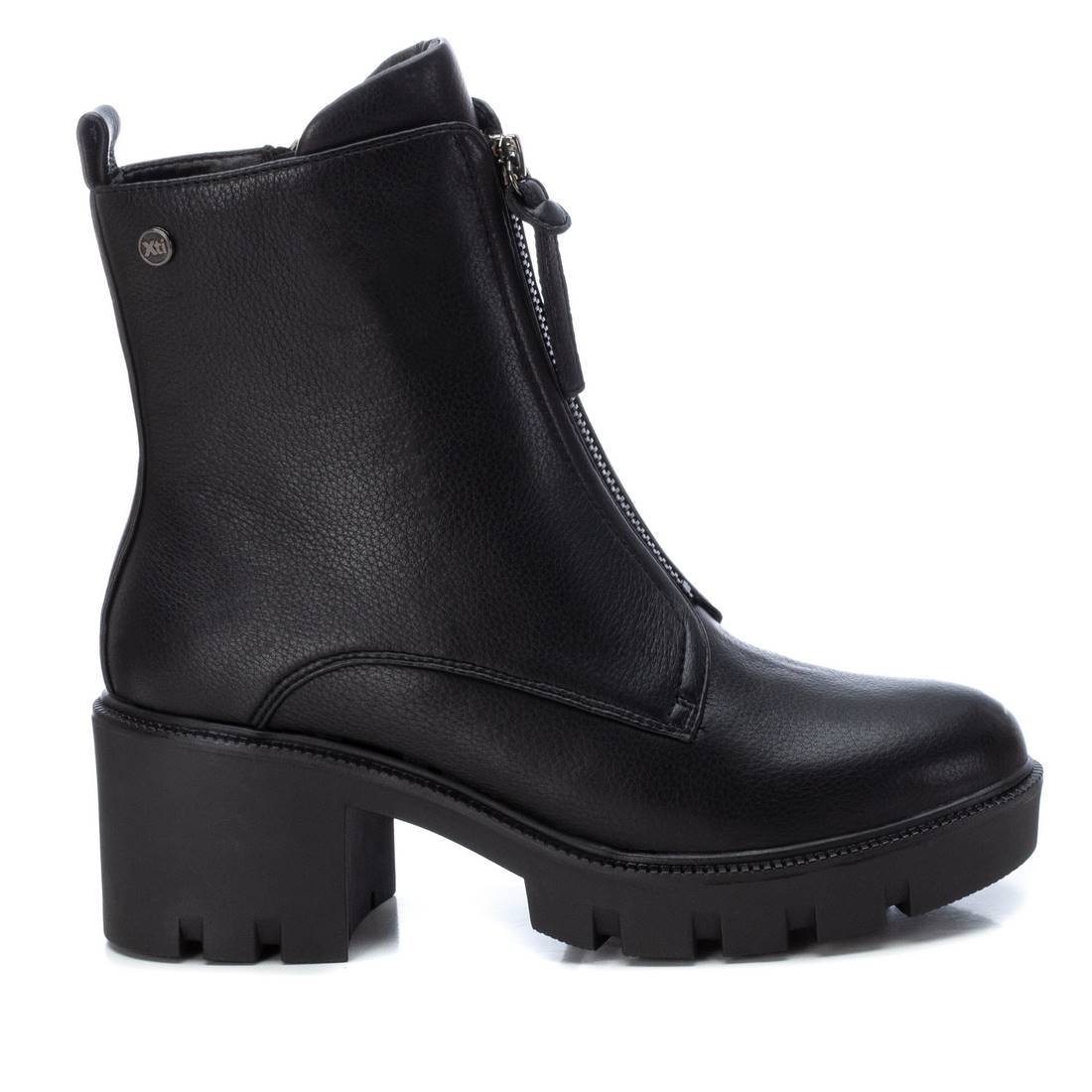 WOMEN'S ANKLE BOOT XTI 14178501