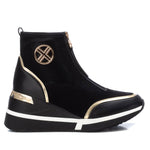 BOTÍN DE MUJER XTI 14179501