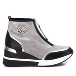 BOTÍN DE MUJER XTI 14179502