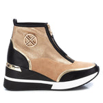 BOTÍN DE MUJER XTI 14179503