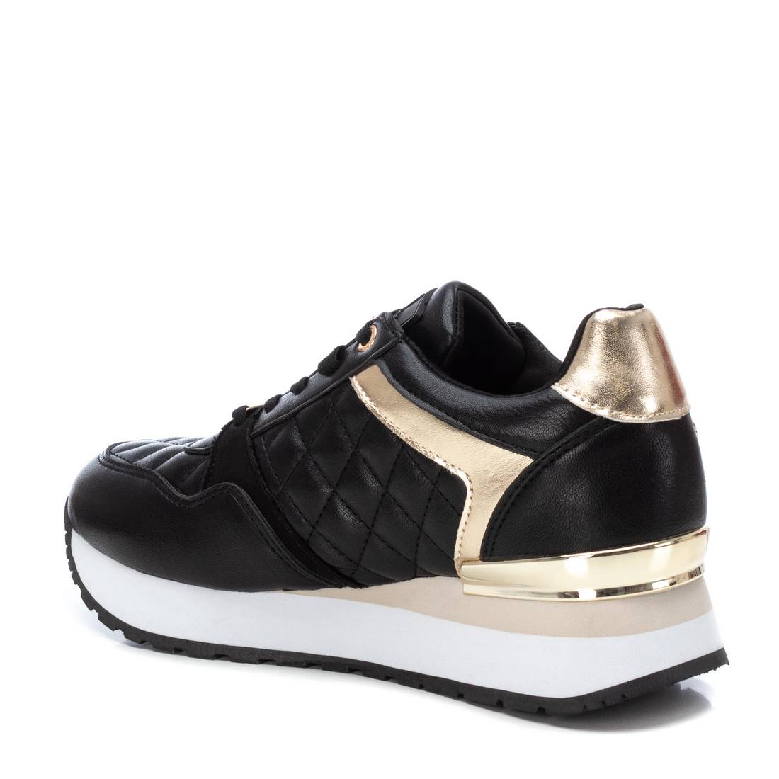 WOMEN'S SNEAKER XTI 14179701