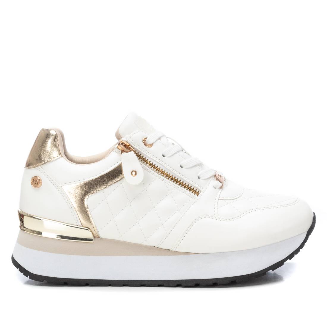 WOMEN'S SNEAKER XTI 14179702